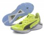 Кроссовки Puma UltraRide First Mile Xtreme W 193759 02 №3