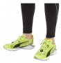 Кроссовки Puma UltraRide First Mile Xtreme W .193759 02 №7