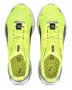 Кроссовки Puma UltraRide First Mile Xtreme W .193759 02 №6