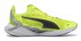 Кроссовки Puma UltraRide First Mile Xtreme W .193759 02 №4