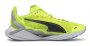 Кроссовки Puma UltraRide First Mile Xtreme W 193759 02 №4