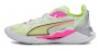 Кроссовки Puma UltraRide W 193756 02 №1