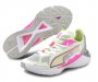 Кроссовки Puma UltraRide W .193756 02 №3