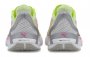 Кроссовки Puma UltraRide W .193756 02 №4