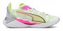 Кроссовки Puma UltraRide W .193756 02 №5