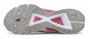 Кроссовки Puma UltraRide W .193756 02 №2