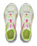 Кроссовки Puma UltraRide W .193756 02 №6