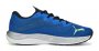 Кроссовки Puma Velocity Nitro 2 195337 13 №4