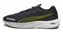 Кроссовки Puma Velocity Nitro 2 G-TX 377507 04 №1