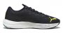 Кроссовки Puma Velocity Nitro 2 G-TX 377507 04 №4