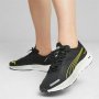 Кроссовки Puma Velocity Nitro 2 G-TX W 377508 04 №7