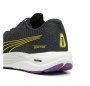 Кроссовки Puma Velocity Nitro 2 G-TX W 377508 04 №5