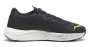 Кроссовки Puma Velocity Nitro 2 G-TX W 377508 04 №4