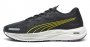 Кроссовки Puma Velocity Nitro 2 G-TX W 377508 04 №1