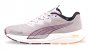 Кроссовки Puma Velocity Nitro 2 W 376262 03 №1