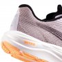 Кроссовки Puma Velocity Nitro 2 W 376262 03 №6