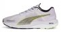 Кроссовки Puma Velocity Nitro 2 W 378527 01 №1