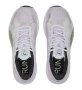 Кроссовки Puma Velocity Nitro 2 W 378527 01 №4