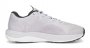 Кроссовки Puma Velocity Nitro 2 W 378527 01 №2