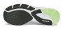 Кроссовки Puma Velocity Nitro 2 W 378527 01 №2