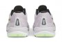 Кроссовки Puma Velocity Nitro 2 W 378527 01 №5