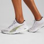 Кроссовки Puma Velocity Nitro 2 W 378527 01 №7