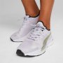 Кроссовки Puma Velocity Nitro 2 W 378527 01 №8