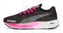 Кроссовки Puma Velocity Nitro 2 W 378527 03 №1