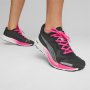 Кроссовки Puma Velocity Nitro 2 W 378527 03 №7