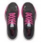 Кроссовки Puma Velocity Nitro 2 W 378527 03 №4