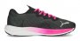 Кроссовки Puma Velocity Nitro 2 W 378527 03 №3