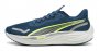 Кроссовки Puma Velocity Nitro 3 377748 02 №1