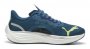 Кроссовки Puma Velocity Nitro 3 377748 02 №4