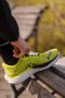 Кроссовки Puma Velocity Nitro 3 380080 01 №12