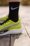 Кроссовки Puma Velocity Nitro 3 380080 01 №11