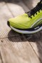 Кроссовки Puma Velocity Nitro 3 380080 01 №9