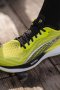 Кроссовки Puma Velocity Nitro 3 380080 01 №10
