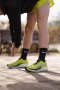 Кроссовки Puma Velocity Nitro 3 380080 01 №8
