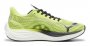 Кроссовки Puma Velocity Nitro 3 380080 01 №4