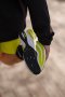Кроссовки Puma Velocity Nitro 3 380080 01 №13