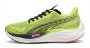 Кроссовки Puma Velocity Nitro 3 W 380081 01 №1