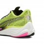 Кроссовки Puma Velocity Nitro 3 W 380081 01 №5