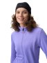 Шапка Gri Винд FW25-17U-BK №9