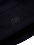 Шапка Gri Винд FW25-17U-BK №2
