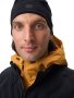 Шапка Gri Винд FW25-17U-BK №5