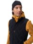 Шапка Gri Винд FW25-17U-BK №4