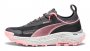 Кроссовки Puma Voyage Nitro 3 W 377746 03 №1