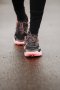 Кроссовки Puma Voyage Nitro 3 W 377746 03 №10