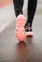 Кроссовки Puma Voyage Nitro 3 W 377746 03 №11