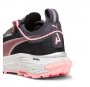 Кроссовки Puma Voyage Nitro 3 W 377746 03 №5